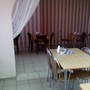 фото Кафе Онегинъ 2