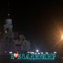 фото Рестобар Пятница 6