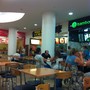 фото Кафе Гриль-бар 2