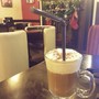 фото Кофейня Дэйли 2