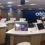 фото КБ Ситибанк 3