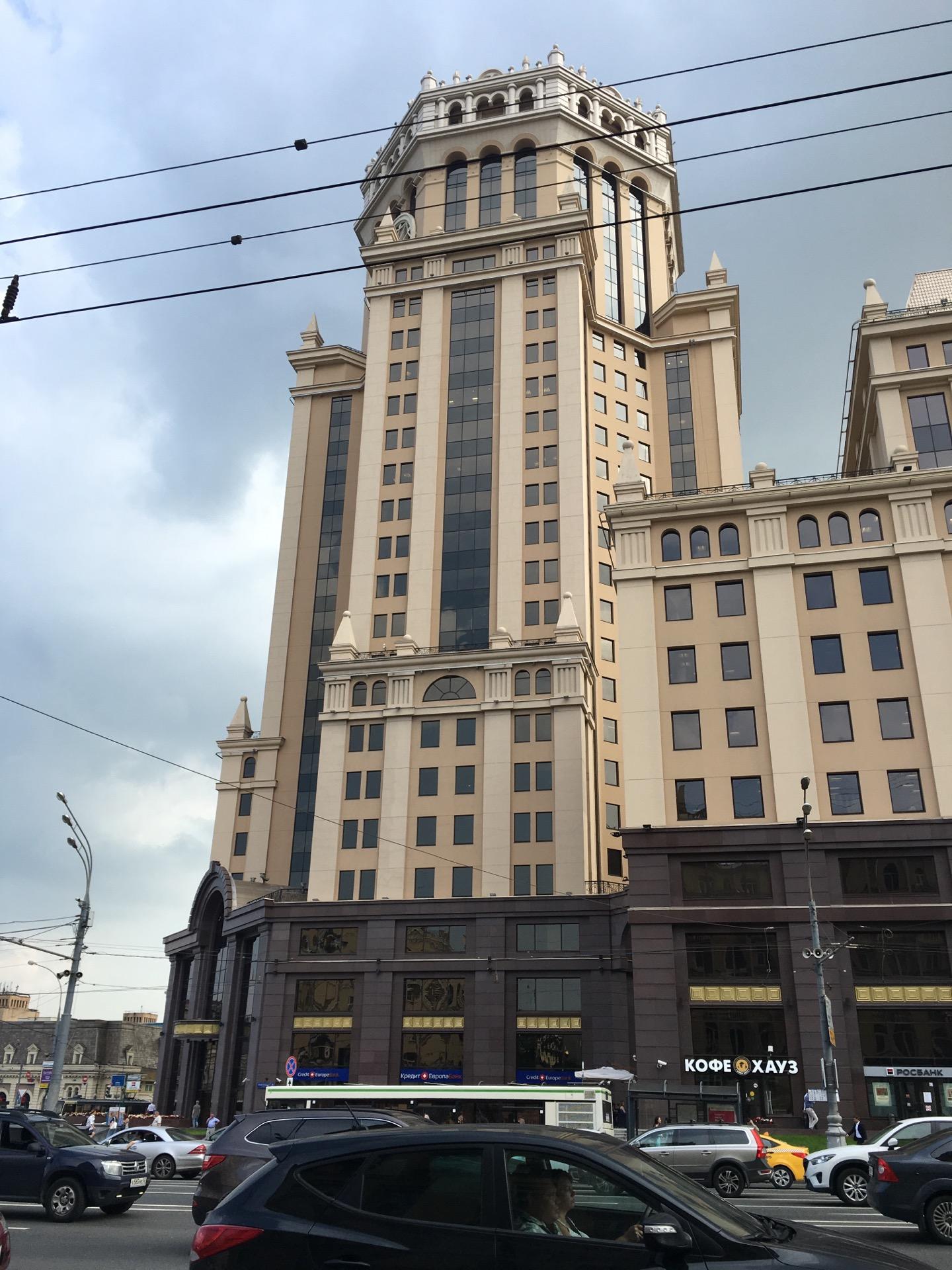 кредит европа банк санкт-петербург отзывы сотрудниковчерез какое время можно подать заявку на кредит после отказа в сбербанке