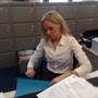студийных танцевальных росевробанк марина павловна бурдонова фото статьи убор натуральной кожи
