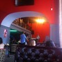 фото Коктейль-бар Red Hall 5
