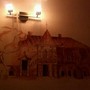 фото Кафе Никольское 2