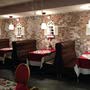 фото Кафе&бар Виктория 3