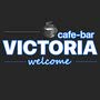 фото Кафе&бар Виктория 9