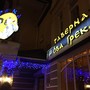 фото Ресторанный комплекс Два грека 6
