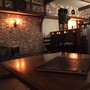 фото Ресторан Бюргер 7