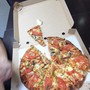 фото Пиццерия Peppers Pizza 2
