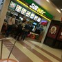фото Кафе быстрого питания Subway 4