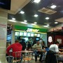фото Кафе быстрого питания Subway 3