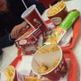 фото KFC 3