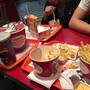 фото KFC 5
