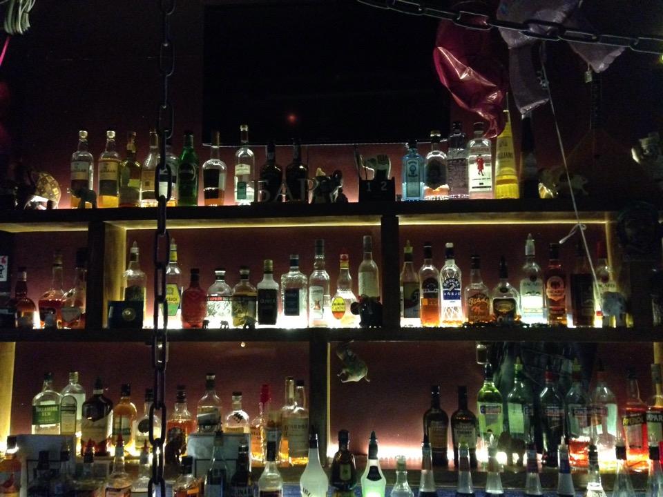 говорящий бар. караоке бар слон калуга. клуб слон калуга. слон калуга фотоотчет.