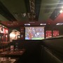 фото Гастрономический паб Овертайм 9