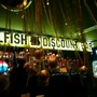 фото KILLFISH DISCOUNT BAR 2