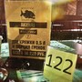 фото KILLFISH DISCOUNT BAR 4