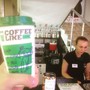 фото Кофейня Coffee Like 4