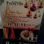 фото Кафе Распутин 4