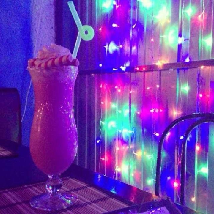 нло в ростове. кафе нло брянск. гостиница тарелка карачаево-черкесия. гостиница летающая тарелка домбай. кафе нло брянск.