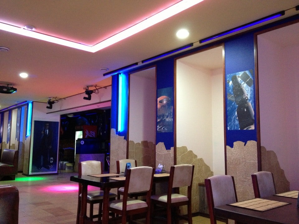 кафе нло. тарелка домбай нло внутри. гора мусса ачитара домбай гостиница тарелка. кафе нло краснодарский край. гостиница «тарелка», горы домбай.