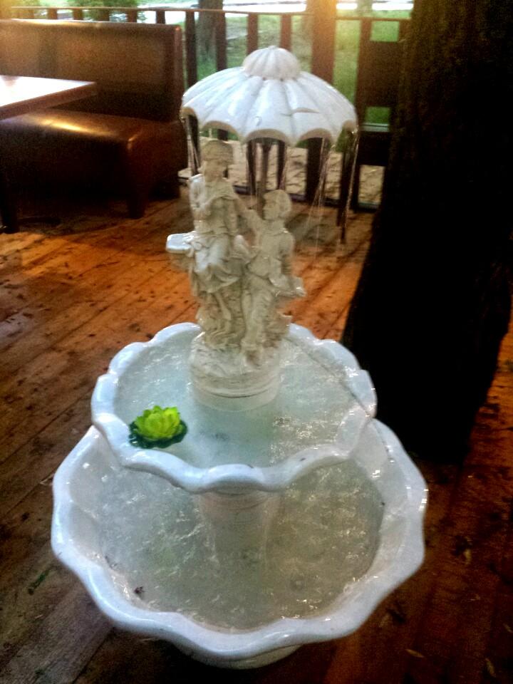 тарелка нло домбай. кафе нло брянск. кафе нло. кафе летающая тарелка гороховец меню. гостиница-летающая тарелка футуро.