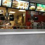 фото Ресторан быстрого питания McDonald`s 5