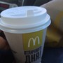 фото Ресторан быстрого питания McDonald`s 2