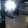 фото Ресторан быстрого питания McDonald`s 6