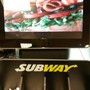 фото Ресторан быстрого питания SUBWAY 3