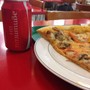 фото Пиццерия Bona Pizza 4