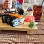 фото Суши-Рум 4