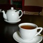 фото Кофейня Coffee And Tea 5