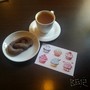 фото Кофейня Coffee And Tea 2