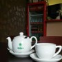 фото Кофейня Coffee And Tea 6
