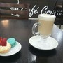 фото Кофейня Cafe Crema 5