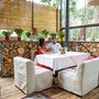 фото Ресторан Veranda 5