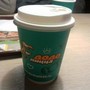 фото Ресторан быстрого обслуживания Додо Пицца 2
