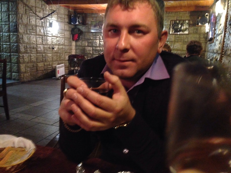 Кафе охотник в чите Кафе охотник в чите