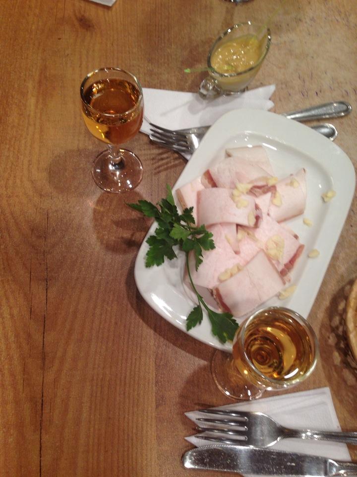 Кафе охотник в чите Кафе охотник в чите