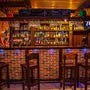 фото Пивной бар-ресторан Max Danson Pub 6