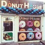 фото Кафе DONUT HOUSE 2