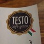 фото Пиццерия TESTO 8