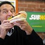 фото Subway 2