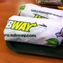 фото Subway 4