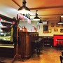 фото Кафе Венское 3