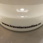 фото Traveler`s Coffee 7