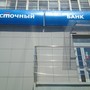 Банкомат Восточный экспресс банк