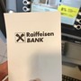 фото Райффайзенбанк АО 8